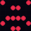 178.239.241.239