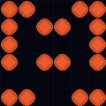 178.239.241.24