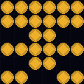 178.239.241.241