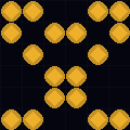 178.239.241.243