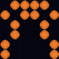 178.239.241.245