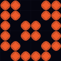 178.239.241.248
