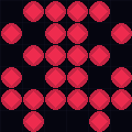 178.239.241.25