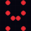 178.239.241.250
