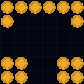 178.239.241.251