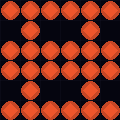 178.239.241.252