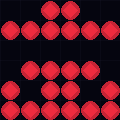 178.239.241.253