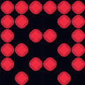 178.239.241.255