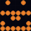 178.239.241.27
