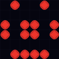 178.239.241.28