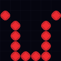 178.239.241.29