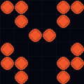 178.239.241.3