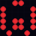178.239.241.30