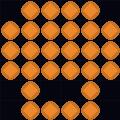 178.239.241.32