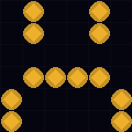 178.239.241.34
