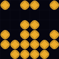 178.239.241.36