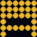 178.239.241.37