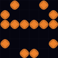 178.239.241.39