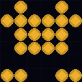 178.239.241.40