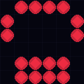 178.239.241.42