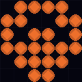 178.239.241.46