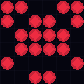 178.239.241.47