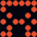 178.239.241.48