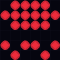 178.239.241.49