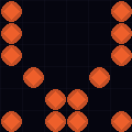 178.239.241.5