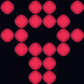 178.239.241.50