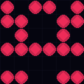 178.239.241.51