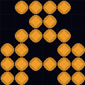 178.239.241.52