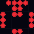 178.239.241.54