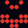 178.239.241.55