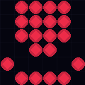 178.239.241.58