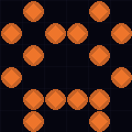 178.239.241.59