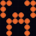 178.239.241.6