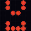 178.239.241.60