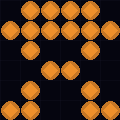 178.239.241.61