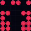 178.239.241.65