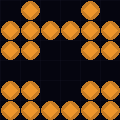 178.239.241.68