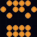 178.239.241.69