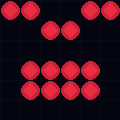 178.239.241.70