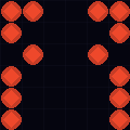 178.239.241.72