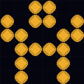 178.239.241.73