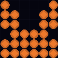 178.239.241.74