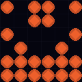 178.239.241.75