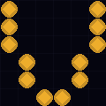 178.239.241.76