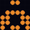 178.239.241.77