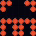 178.239.241.78